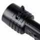 Hakuvalo Fenix LR35R, 10000 lm Hakuvalo Fenix LR35R, 10000 lm