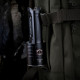 Hakuvalo Fenix LR35R, 10000 lm Hakuvalo Fenix LR35R, 10000 lm