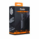 Hakuvalo Fenix LR35R, 10000 lm Hakuvalo Fenix LR35R, 10000 lm