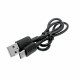  Fenix USB Type-C Charging Cable