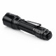 Taskulamppu Fenix TK11 TAC, 1600 lm - POISTUNUT Taskulamppu Fenix TK11 TAC, 1600 lm - POISTUNUT