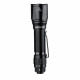 Taskulamppu Fenix TK11 TAC, 1600 lm - POISTUNUT Taskulamppu Fenix TK11 TAC, 1600 lm - POISTUNUT