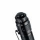 Fenix TK11 TAC flashlight bundle