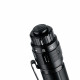 Taskulamppu Fenix TK11 TAC, 1600 lm -  POISTUNUT