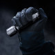 Taskulamppu Fenix TK11 TAC, 1600 lm - POISTUNUT Taskulamppu Fenix TK11 TAC, 1600 lm - POISTUNUT