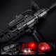 Taskulamppu Fenix TK11 TAC, 1600 lm - POISTUNUT Taskulamppu Fenix TK11 TAC, 1600 lm - POISTUNUT