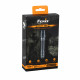 Taskulamppu Fenix TK11 TAC, 1600 lm - POISTUNUT Taskulamppu Fenix TK11 TAC, 1600 lm - POISTUNUT