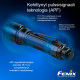 Fenix TK11 TAC flashlight bundle