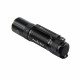 Taskulamppu Fenix E12 V2.0, 160 lm POISTUNUT Taskulamppu Fenix E12 V2.0, 160 lm POISTUNUT
