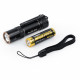 Taskulamppu Fenix E12 V2.0, 160 lm POISTUNUT Taskulamppu Fenix E12 V2.0, 160 lm POISTUNUT