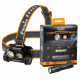 Fenix HM65R otsalamppu + E01 paketti Fenix HM65R otsalamppu + E01 paketti