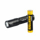 Avaimenperälamppu Fenix E01 V2.0, 100 lm Avaimenperälamppu Fenix E01 V2.0, 100 lm
