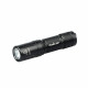 Fenix E01 V2.0 Mini EDC Flashlight