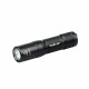 Avaimenperälamppu Fenix E01 V2.0, 100 lm Avaimenperälamppu Fenix E01 V2.0, 100 lm