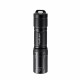 Avaimenperälamppu Fenix E01 V2.0, 100 lm Avaimenperälamppu Fenix E01 V2.0, 100 lm