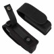 Taskulamppupaketti Fenix TK11 TAC, 1600 lm - POISTUNUT Taskulamppupaketti Fenix TK11 TAC, 1600 lm - POISTUNUT