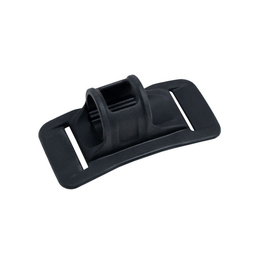 Otsalampun kiinnike Fenix HM50R otsalamppuun Otsalampun kiinnike Fenix HM50R otsalamppuun