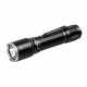 Taskulamppu Fenix TK16 V2.0, 3100 lm Taskulamppu Fenix TK16 V2.0, 3100 lm