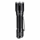 Taskulamppu Fenix TK16 V2.0, 3100 lm Taskulamppu Fenix TK16 V2.0, 3100 lm