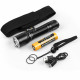 Taskulamppu Fenix TK16 V2.0, 3100 lm Taskulamppu Fenix TK16 V2.0, 3100 lm