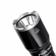 Taskulamppu Fenix TK16 V2.0, 3100 lm Taskulamppu Fenix TK16 V2.0, 3100 lm