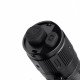 Taskulamppu Fenix TK16 V2.0, 3100 lm Taskulamppu Fenix TK16 V2.0, 3100 lm