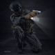 Taskulamppu Fenix TK16 V2.0, 3100 lm Taskulamppu Fenix TK16 V2.0, 3100 lm