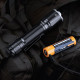 Taskulamppu Fenix TK16 V2.0, 3100 lm Taskulamppu Fenix TK16 V2.0, 3100 lm