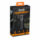 Taskulamppu Fenix TK16 V2.0, 3100 lm Taskulamppu Fenix TK16 V2.0, 3100 lm