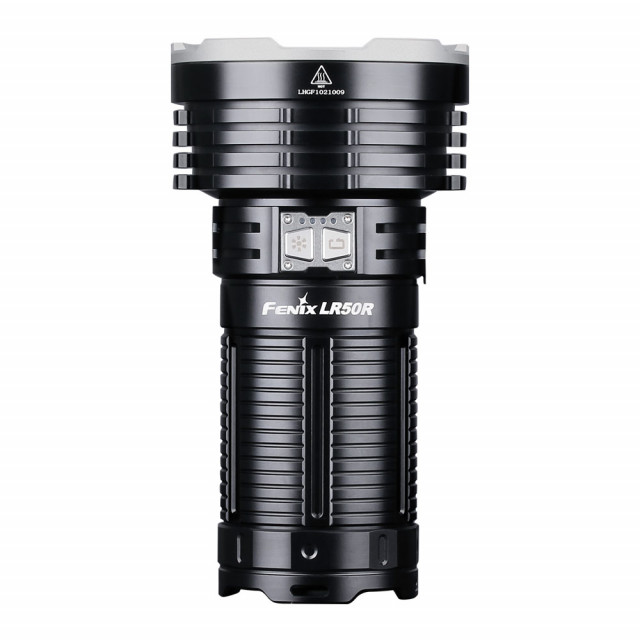 Hakuvalo Fenix LR50R, 12000 lm Hakuvalo Fenix LR50R, 12000 lm