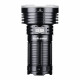 Hakuvalo Fenix LR50R, 12000 lm Hakuvalo Fenix LR50R, 12000 lm