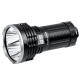 Hakuvalo Fenix LR50R, 12000 lm Hakuvalo Fenix LR50R, 12000 lm