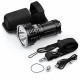 Hakuvalo Fenix LR50R, 12000 lm Hakuvalo Fenix LR50R, 12000 lm