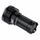 Fenix LR50R rechargeable super flashlight