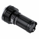 Hakuvalo Fenix LR50R, 12000 lm Hakuvalo Fenix LR50R, 12000 lm
