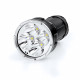 Hakuvalo Fenix LR50R, 12000 lm Hakuvalo Fenix LR50R, 12000 lm