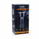 Hakuvalo Fenix LR50R, 12000 lm Hakuvalo Fenix LR50R, 12000 lm