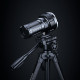 Hakuvalo Fenix LR50R, 12000 lm Hakuvalo Fenix LR50R, 12000 lm