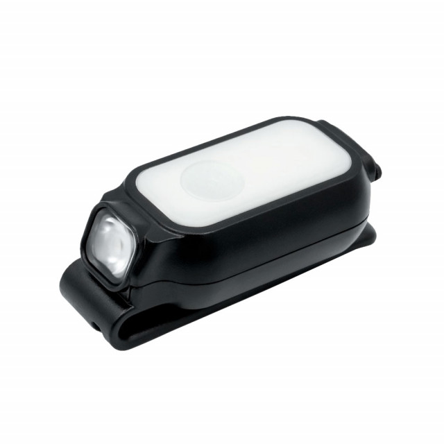 Fenix E-LITE mini flashlight