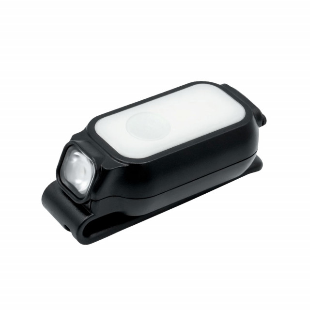 Taskulamppu Fenix E-LITE, 150 lm - POISTUNUT Taskulamppu Fenix E-LITE, 150 lm - POISTUNUT