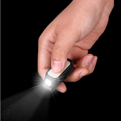 Taskulamppu Fenix E-LITE, 150 lm -  POISTUNUT Taskulamppu Fenix E-LITE, 150 lm -  POISTUNUT
