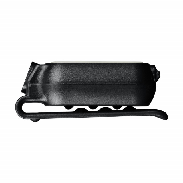 Taskulamppu Fenix E-LITE, 150 lm - POISTUNUT Taskulamppu Fenix E-LITE, 150 lm - POISTUNUT