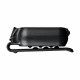 Taskulamppu Fenix E-LITE, 150 lm - POISTUNUT Taskulamppu Fenix E-LITE, 150 lm - POISTUNUT