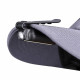 Taskulamppu Fenix E-LITE, 150 lm - POISTUNUT Taskulamppu Fenix E-LITE, 150 lm - POISTUNUT