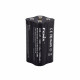 Rechargeable battery Fenix ARB-L37-12000 Li-ion