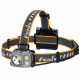 Otsalamppu Fenix HP16R, 1250 lm Otsalamppu Fenix HP16R, 1250 lm