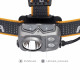 Otsalamppu Fenix HP25R V2.0, 1600 lm Otsalamppu Fenix HP25R V2.0, 1600 lm