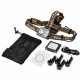 Otsalamppu Fenix HP16R, 1250 lm Otsalamppu Fenix HP16R, 1250 lm