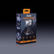 Otsalamppu Fenix HP16R, 1250 lm Otsalamppu Fenix HP16R, 1250 lm