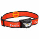 Fenix HL18R-T Ultralight Trail Running Headlamp